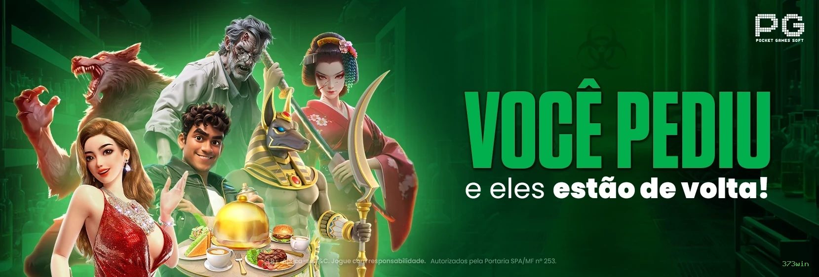App 373win para Android e iOS - download grátis