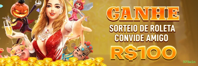 Download app 373win Android iOS