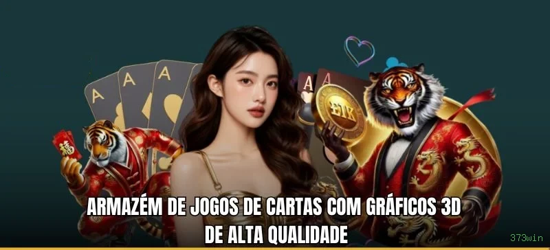 Slots no app 373win mobile