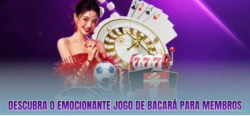 Conta 373win sincronizada site e app