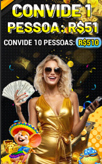 Desempenho do app 373win em diferentes aparelhos