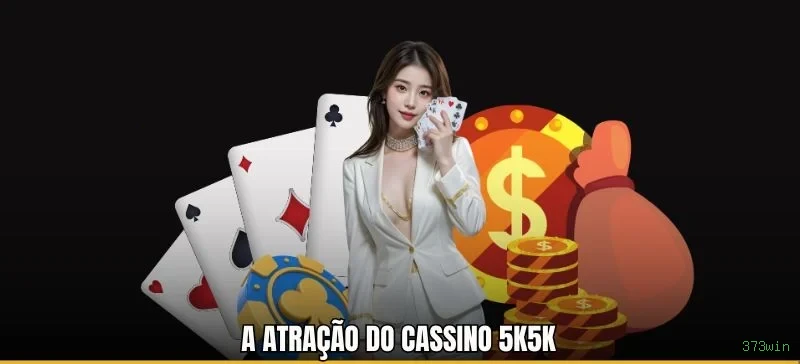 Central de dúvidas rápidas sobre o app 373win