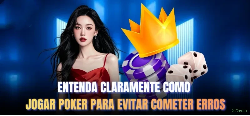 Roleta e blackjack 373win