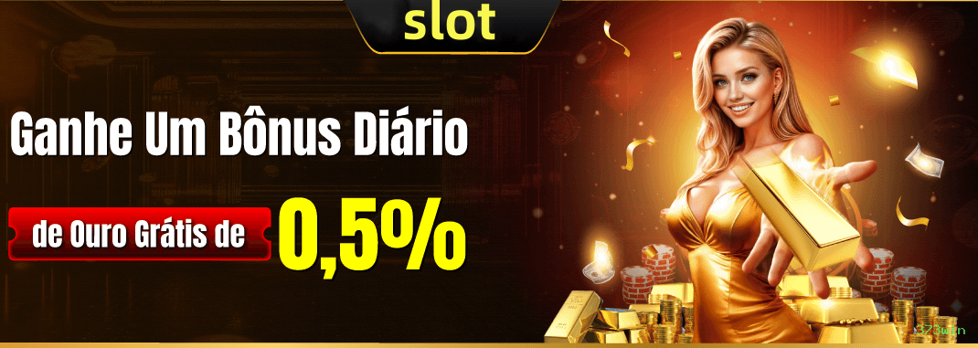 Cassino 373win app mobile