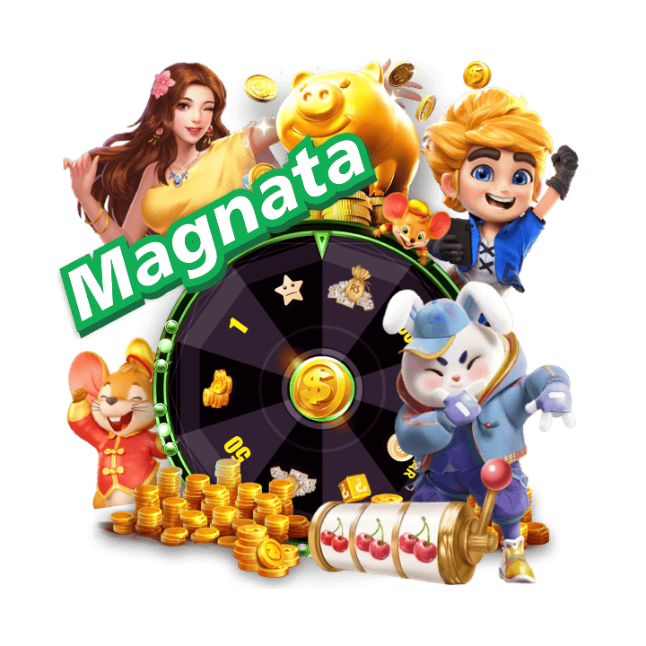 Download app 373win Android iOS