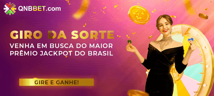 Aplicativo móvel 373win para iOS e Android