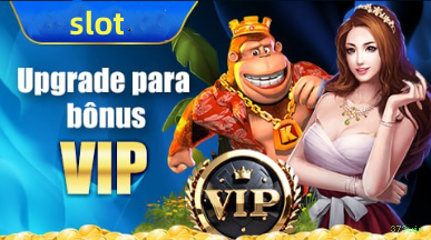 Plataforma 373win - cassino e apostas