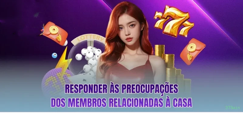 Registro 373win - cadastro rápido