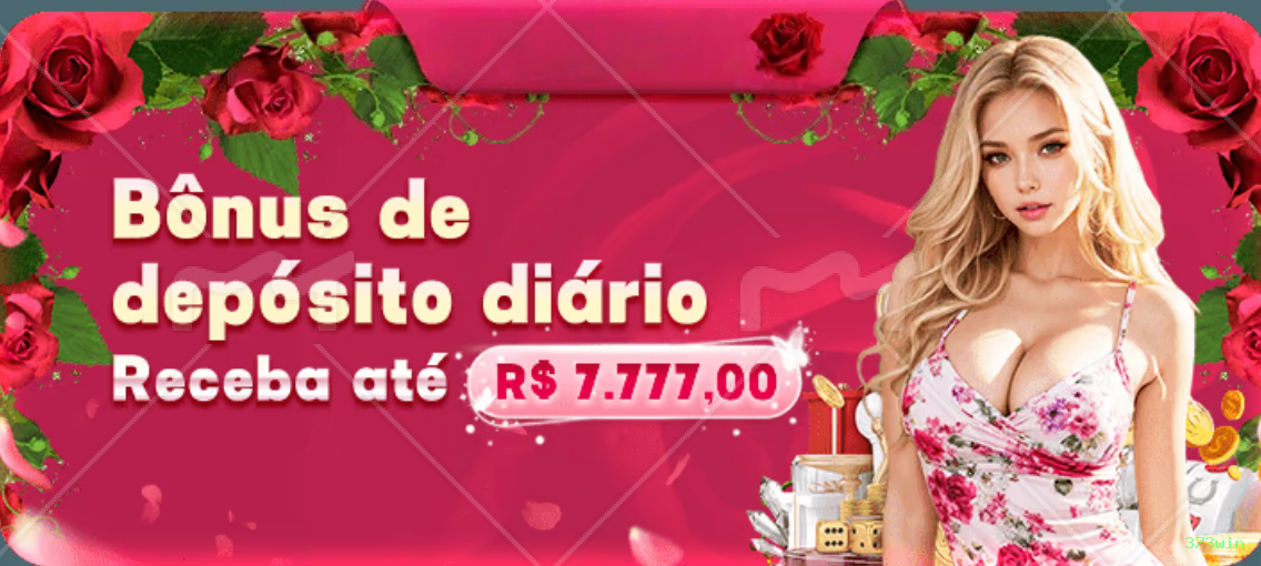 Formulário registro 373win