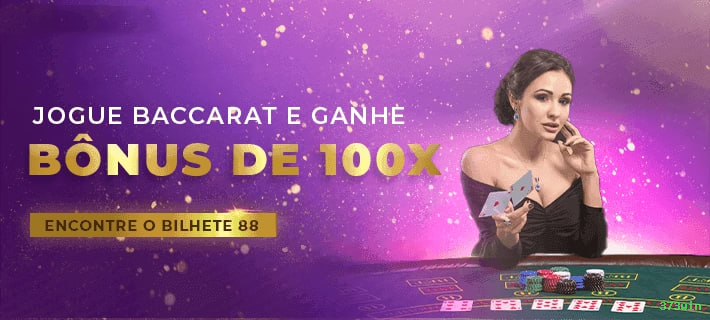 Bônus boas-vindas 373win R$100