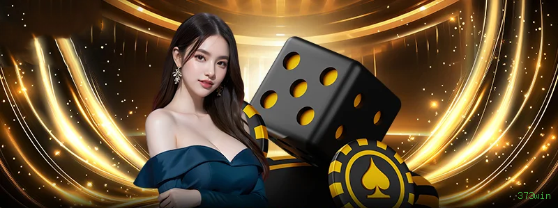 Slots 373win - Sweet Bonanza e caça-níqueis populares