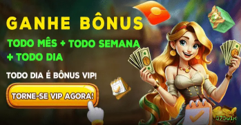 Programa VIP 373win - benefícios exclusivos