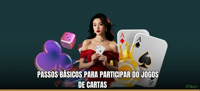 Cashback VIP 373win - reembolso semanal