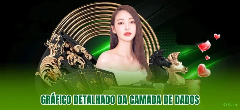 Bônus exclusivos membros VIP 373win