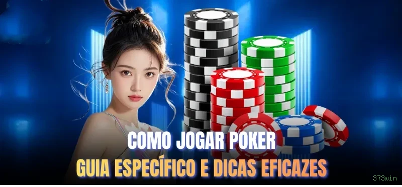 Slots com prêmios 373win